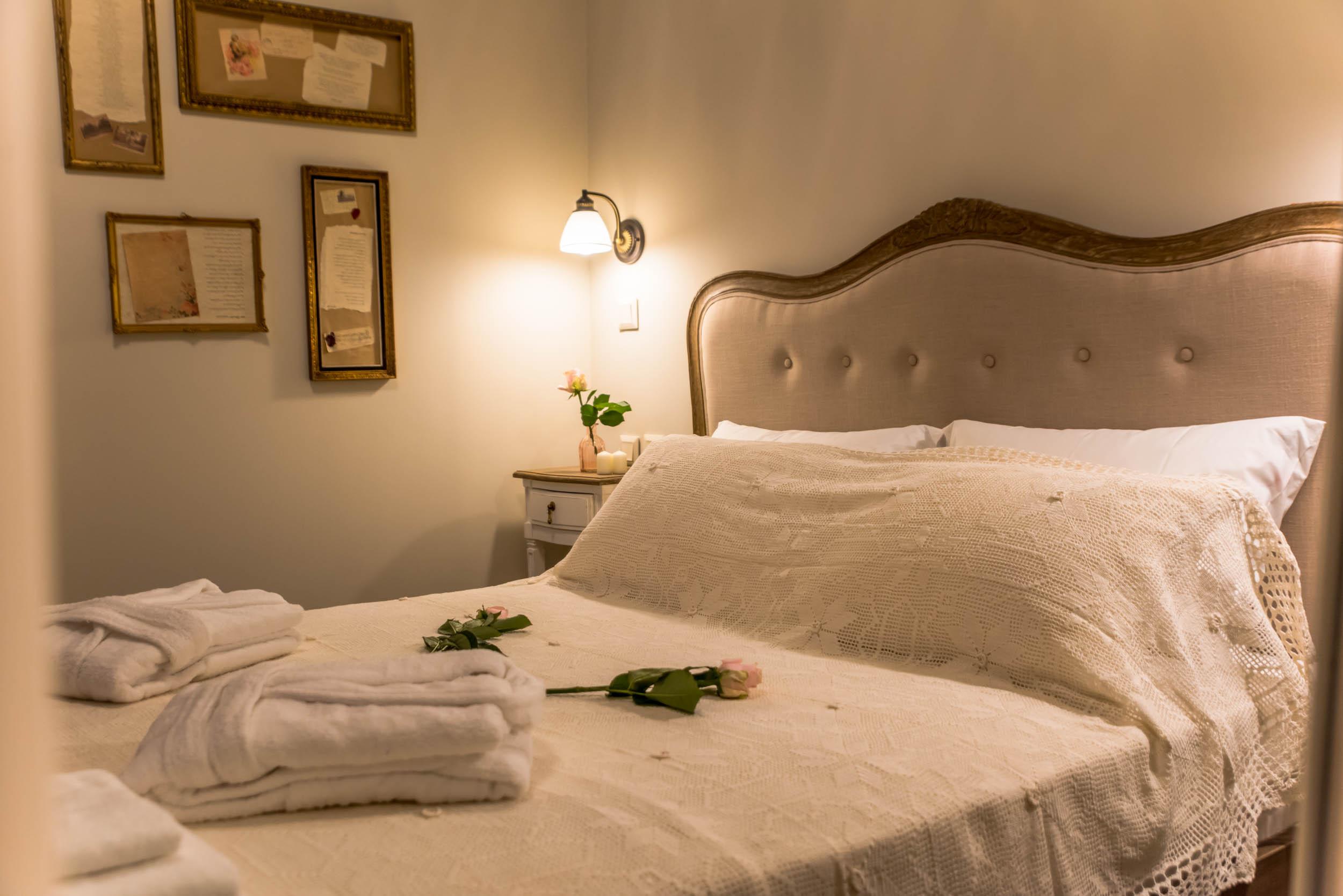 Kyria Boutique House Aparthotel Atena Exterior foto